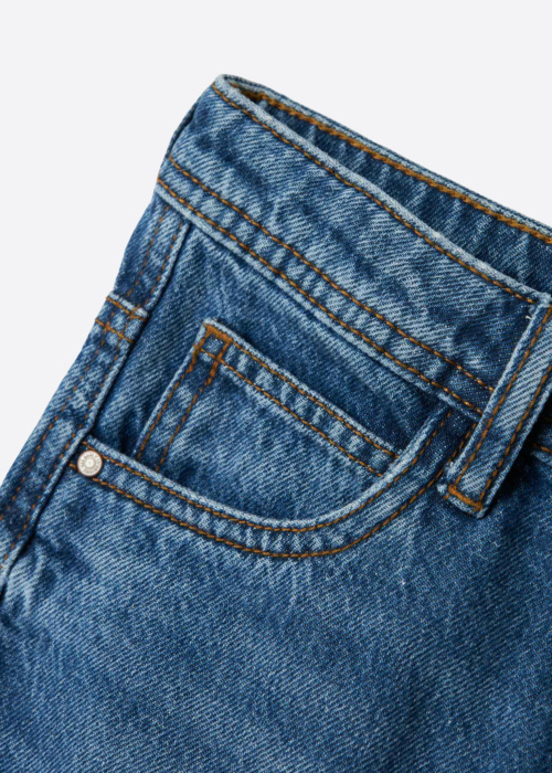 Джинсы Ryan Name It Kids