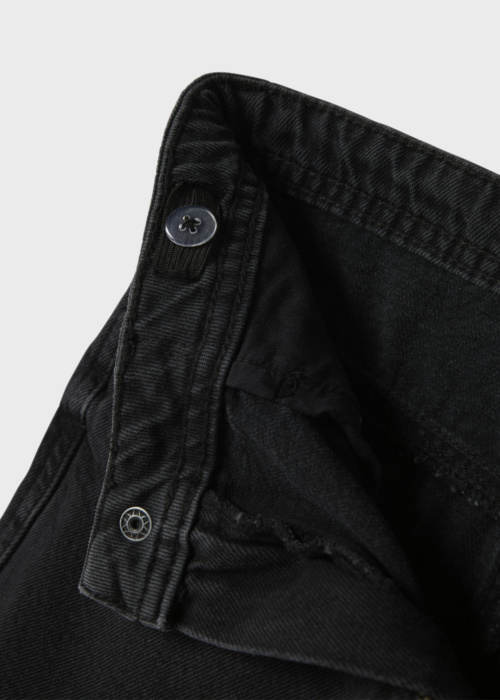 Джинсы Ryan Name It Kids