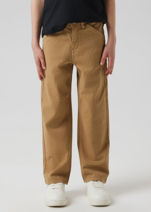 Name It Kids bikses Ryan