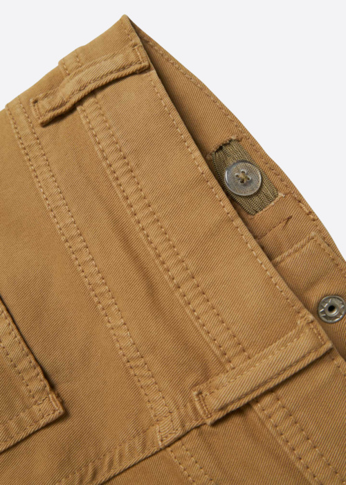 Name It Kids bikses Ryan