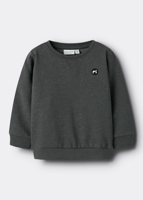 Кофта Vimo Name It Mini