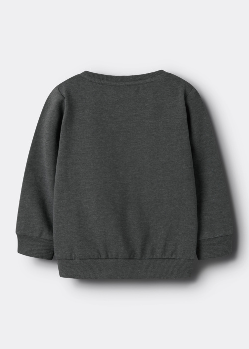 Кофта Vimo Name It Mini