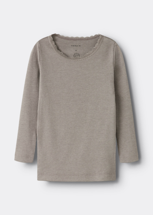 Name It Mini blūze Kab