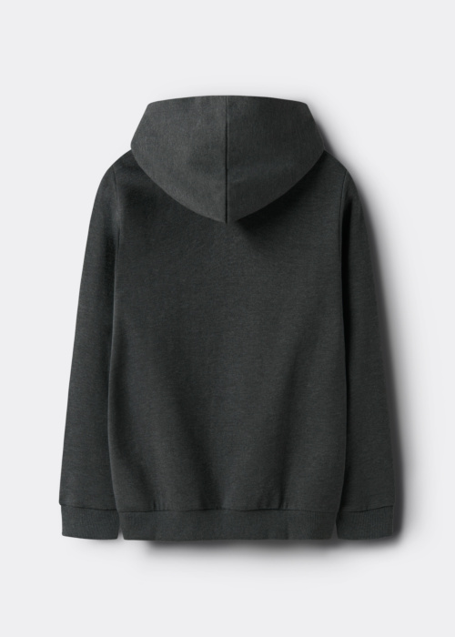 Кофта Vimo Name It Kids