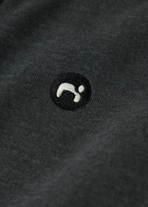 Кофта Vimo Name It Kids