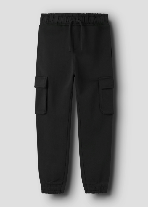 Name It Kids sporta bikses Ollie