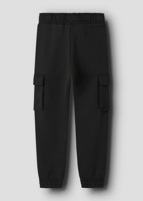 Name It Kids sporta bikses Ollie