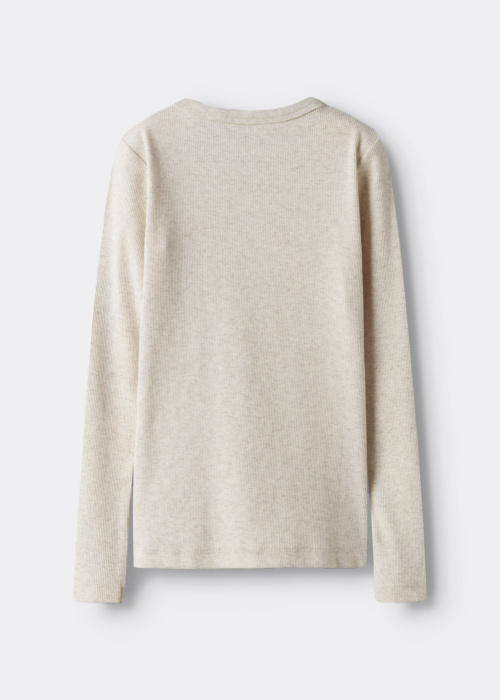 Футболка Nakal Name It Kids