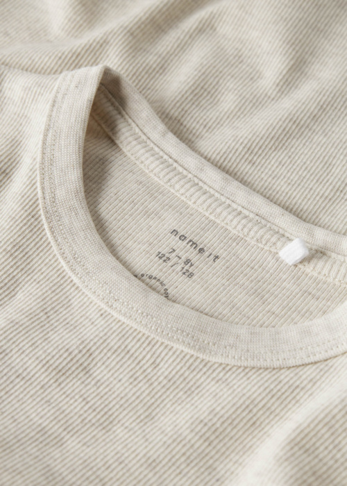 Футболка Nakal Name It Kids