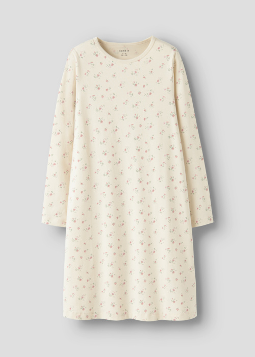 Name It Kids naktskrekls Nightgown