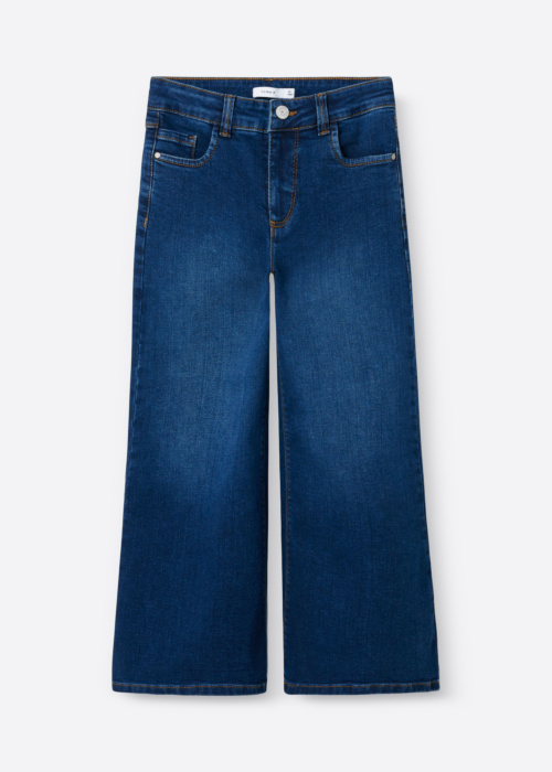 Name It Kids džinsa bikses Polly