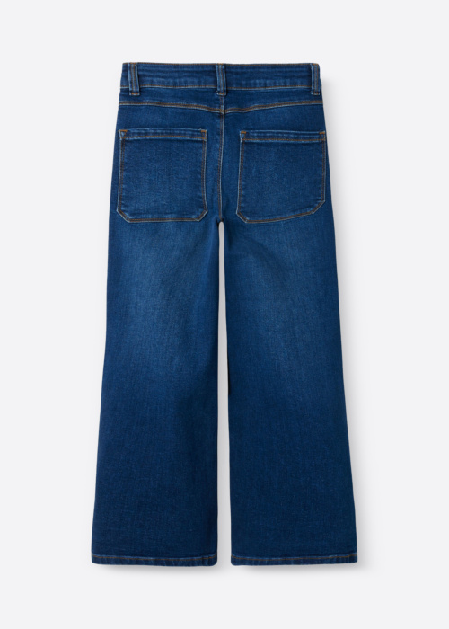 Name It Kids džinsa bikses Polly