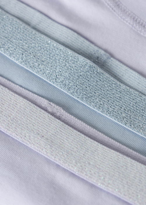 Трусики 2 пары Hipster Name It Kids