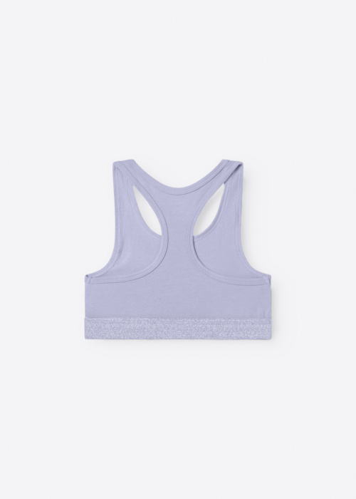 Топ 2 шт. Name It Kids