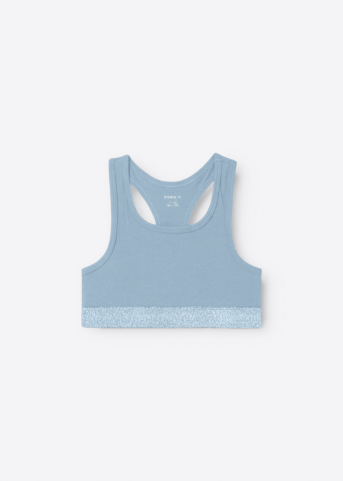 Топ 2 шт. Name It Kids