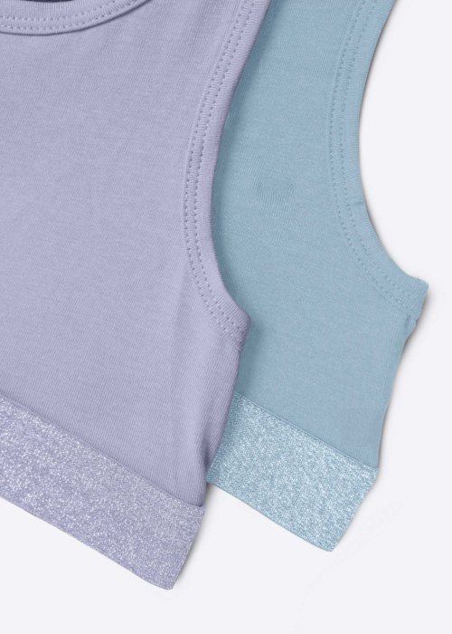 Топ 2 шт. Name It Kids