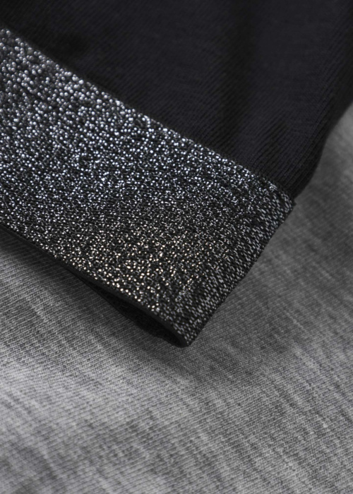 Name It Kids krūšturis Short 2 pāri