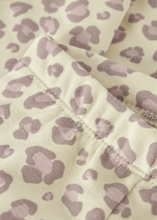 Name It Mini legingi Davina