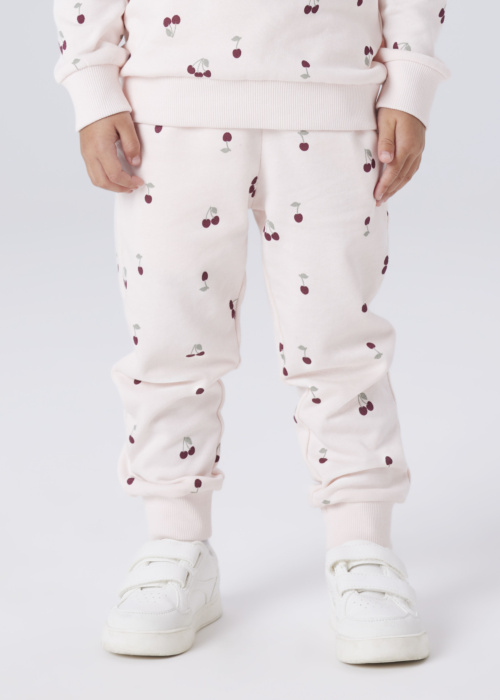 Name It Mini sporta bikses Valba