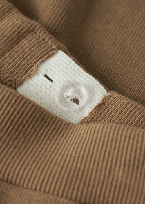 Name It Mini sporta bikses Obear