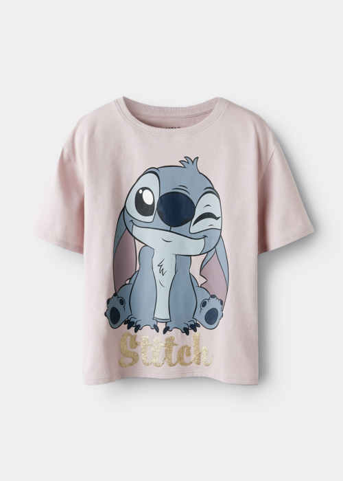 Футболка Akun Name It Kids