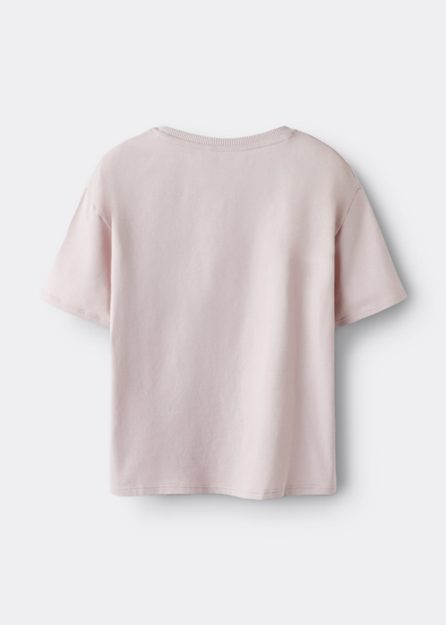 Футболка Akun Name It Kids