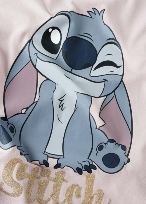 Футболка Akun Name It Kids