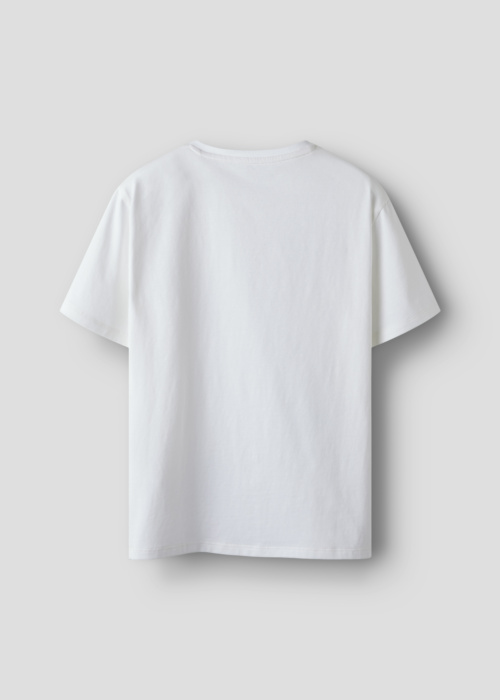 Name It Kids T-krekls Jok