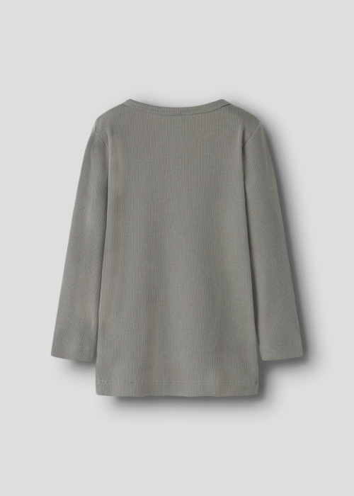 Name It Mini blūze Kab