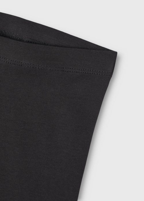 Рейтузы Vivian Name It Mini