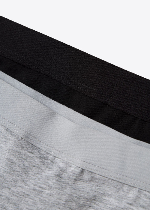 Трусики Nantelle LMTD