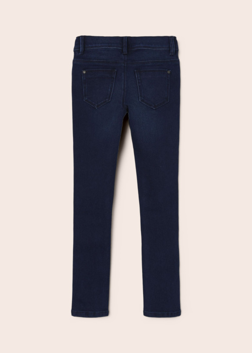 Name It Kids džinsa bikses Polly