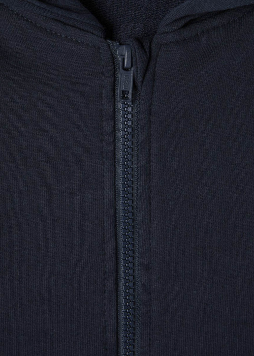 Кофта Sweat Name It Kids