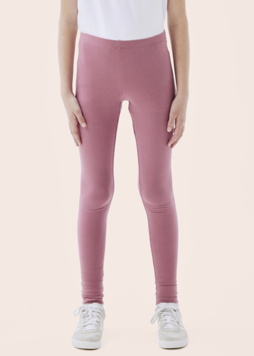 Name It Kids legingi Vivian