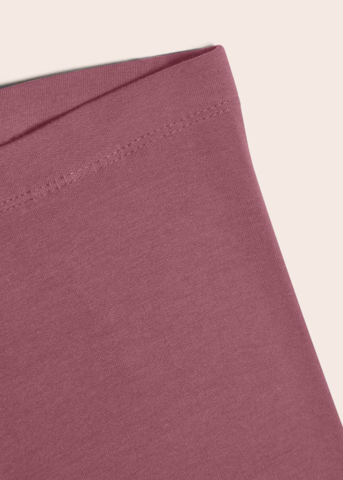 Name It Kids legingi Vivian