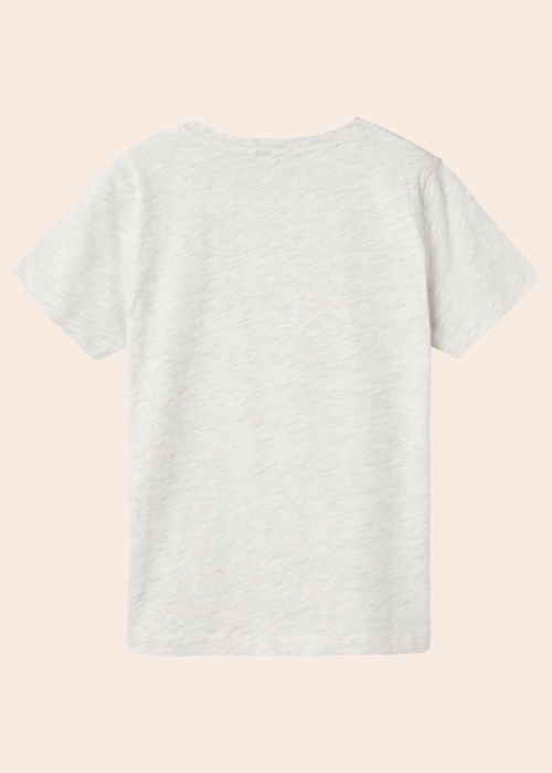 Футболка Victor Name It Kids