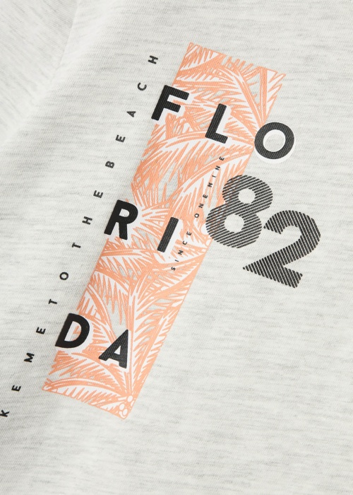 Футболка Victor Name It Kids