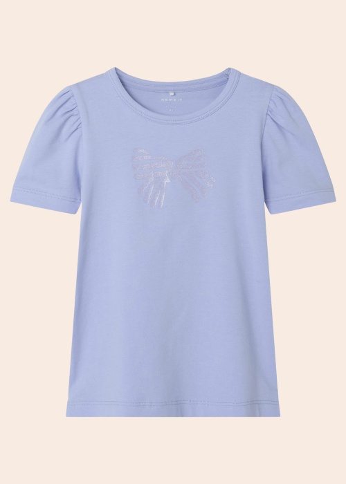 Футболка Janne Name It Mini