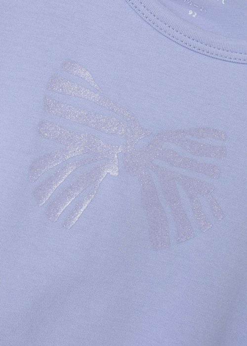 Футболка Janne Name It Mini