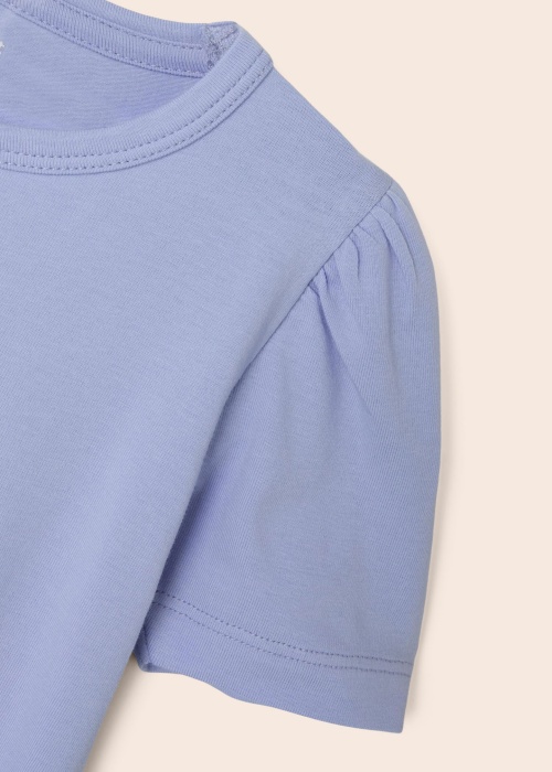 Футболка Janne Name It Mini