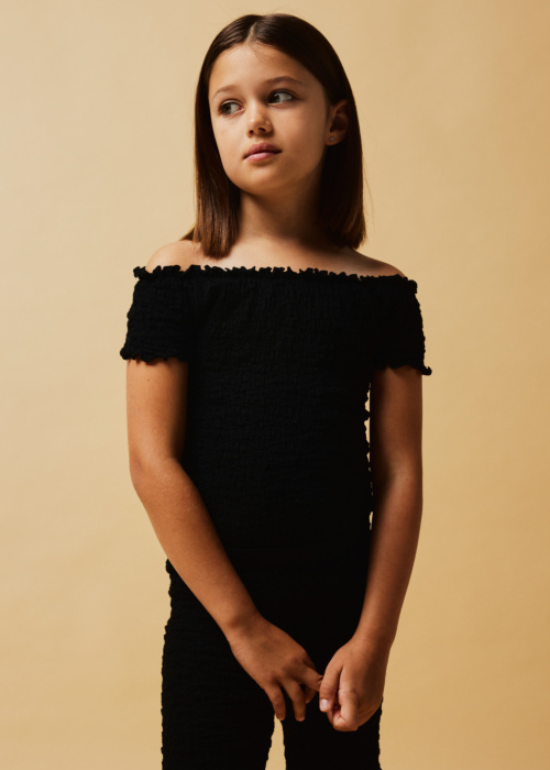 Name It Kids blūze Halisse