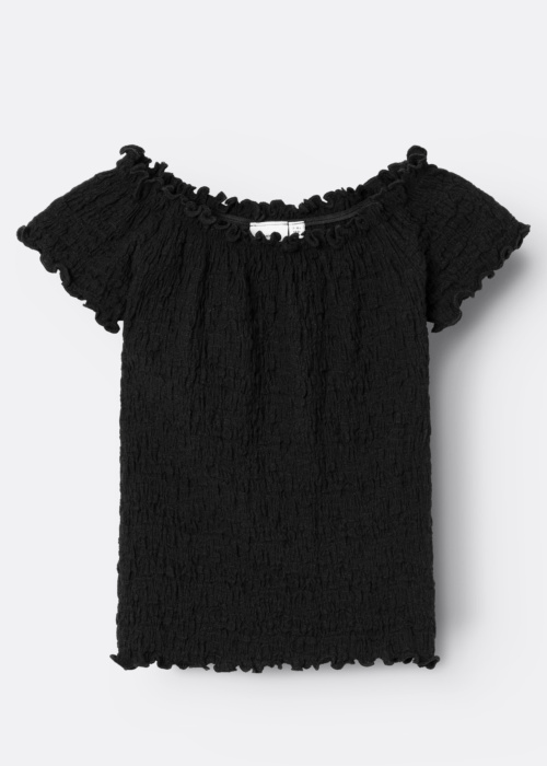 Name It Kids blūze Halisse