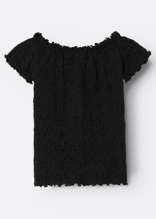 Name It Kids blūze Halisse