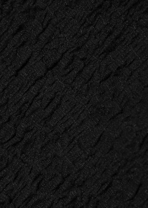 Name It Kids blūze Halisse