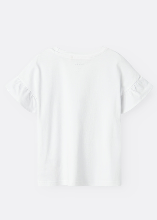 Name It Kids T-krekls Vilukka