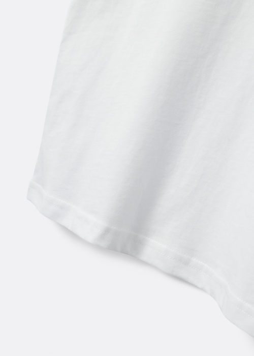 Name It Kids T-krekls Vilukka