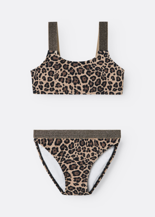 Одежда для загара Zeria Name It Kids