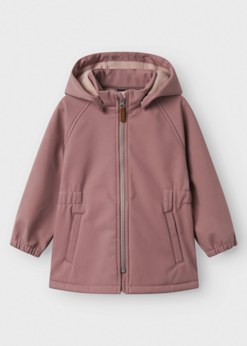 Name It Mini Outerwear pavasara-rudens virsjaka SCH Alfa08