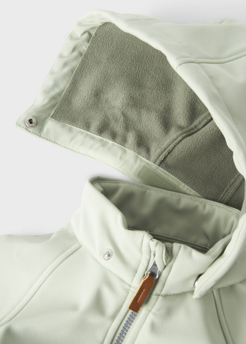 Name It Mini Outerwear pavasara-rudens virsjaka SCH Alfa08