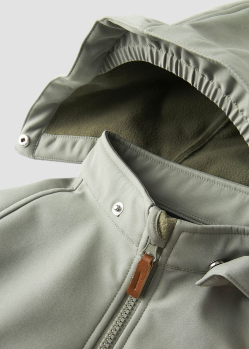 Name It Mini Outerwear pavasara-rudens kombinezons SCH Alfa08